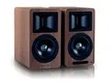 AIRPULSE A80