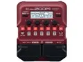 Multi-Effects Processor B1 FOUR