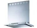クリーンフード ノンフィルタ・スリム型 LGR-3R-AP602SV [シルバーメタリック]