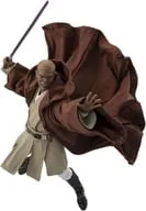 S.H.Figuarts メイス・ウィンドゥ -Classic Ver.- (STAR WARS：Revenge of the Sith)