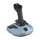 TCA Sidestick Airbus Edition 2960844