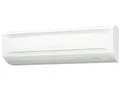 EcoZEAS 壁掛形 SZRA80CT