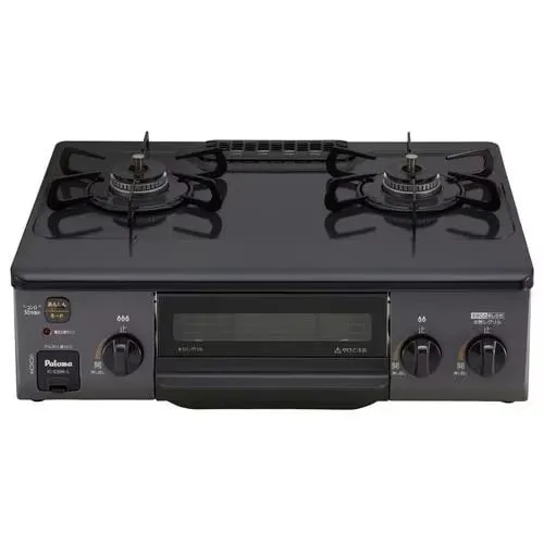 IC-S39K-L 12A13A