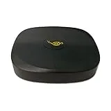 Aladdin Connector 2 S004D
