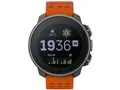 SUUNTO VERTICAL Titanium Solar