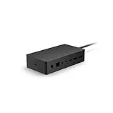 Surface Dock 2 1GK-00014