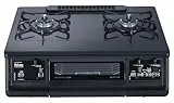 エブリシェフ PA-380WA-L 12A13A [ブラックプラチナ]