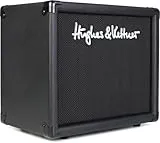 TubeMeister 110 Cabinet