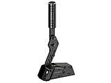 MOZA HBP Handbrake RS31