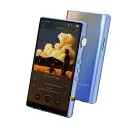 DX170 [32GB]