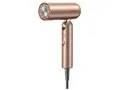 Pocket Uni DRE-OT-000006 [Rosy Gold]