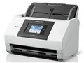 DS-780N