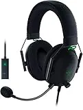 BlackShark V2 RZ04-03230100-R3M1