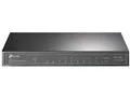 TL-SG1210P