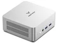 UN1290W-32/1T-W11Pro(12900HK)