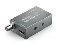 UltraStudio Recorder 3G