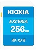 EXCERIA KLNEA256G [256GB]