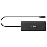 VJ8PRA2 [ブラック]