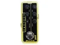 Micro Preamp 006
