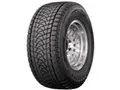 [1本] BLIZZAK DM-Z3 31X10.50R15 109Q