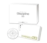 電脳戦機バーチャロン×とある魔術の禁書目録 とある魔術の電脳戦機 「Discipline 55」 [初回限定版] [PS4]
