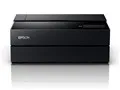 エプソンプロセレクション SC-PX1V