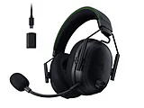BlackShark V3 Pro for Xbox RZ04-05400300-R3M1 [Black]