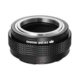 SHOTEN M42-NZ-E