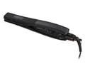 Nobby NBS1100
