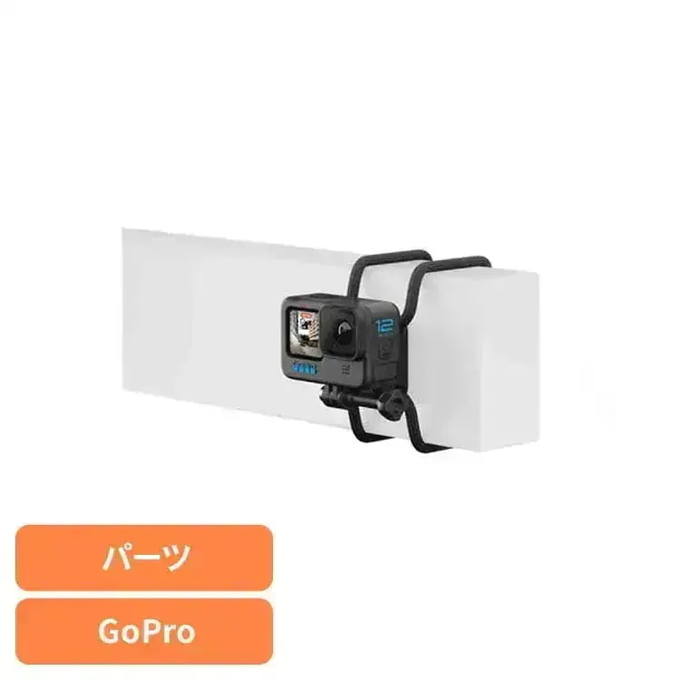 AGRTM-002