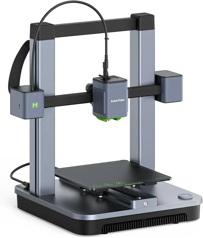 AnkerMake M5C V81105C3 [ブラック]