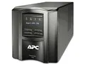 Smart-UPS 750VA LCD 230V SMT750IC [Black]