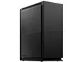 LAN DISK for SOHO HDL2-TA2SOHO