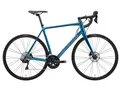 SCULTURA 400 2022年モデル [TEAL-BLUE]