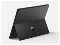 Surface Pro 第11世代 Snapdragon X Elite/16GBメモリ/512GB SSD搭載モデル