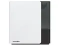 ダイニチプラス HD-LX1225(W) [スノーホワイト]