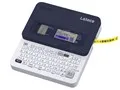 Lateco EC-K10