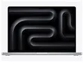 MacBook Pro 16.2インチ Liquid Retina XDRディスプレイ Late 2023・M3 Pro・メモリ18GB・SSD512GB搭載モデル