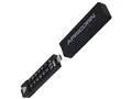 Aegis Secure Key 3NXC ASK3-NXC-64GB [64GB]