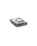 507127-B21 [300GB 10000 SAS2.0]