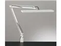 Z-LIGHT Z-90W [ホワイト]