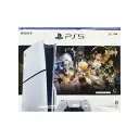 プレイステーション5 原神 ギフトパック CFIJ-10024 [1TB]