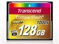 TS128GCF1000 [128GB]