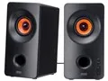 MM-SPBT3WAY