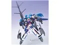 V.F.G. マクロスF VF-25G スーパーメサイア クラン・クラン