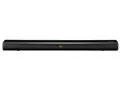 AudioComm ASP-SB2040N