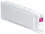 SC18VM70 [ビビッドマゼンタ]