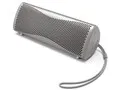 KEF Muo