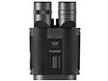 FUJINON テクノスタビ TS-L 2040