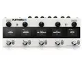 PLETHORA X5